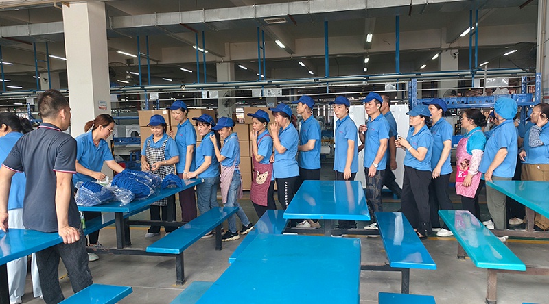 烘干機生產廠家