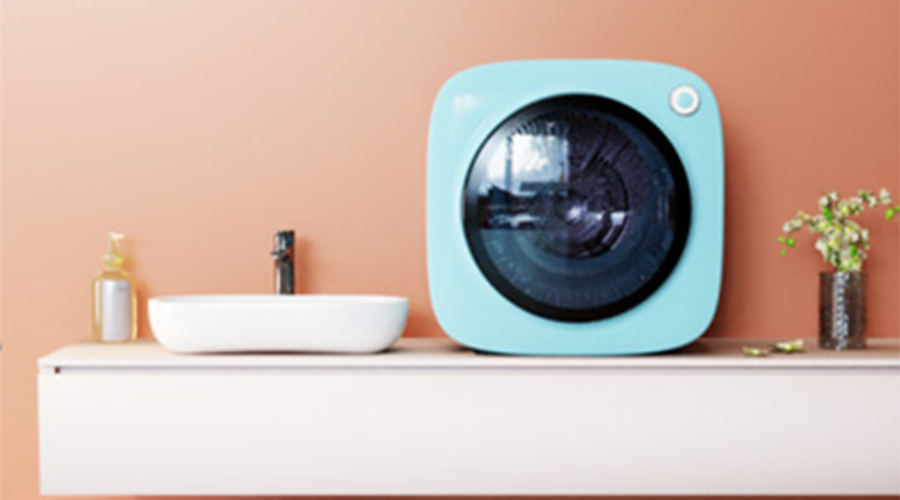 小型烘干機是否適用于家庭和商業場所