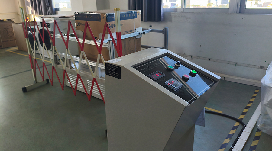 從研發源頭構筑高品質干衣機的質量護城河