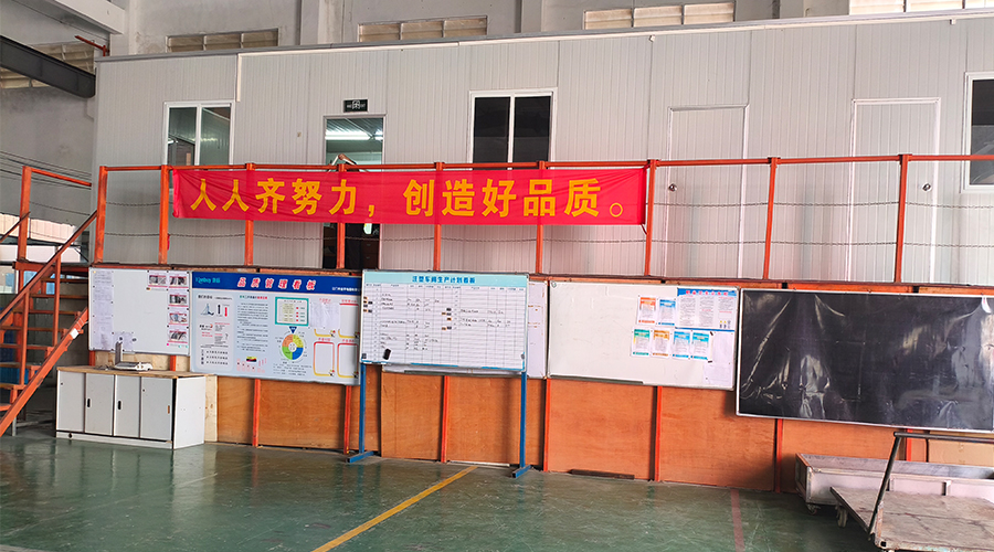 烘干機(jī)生產(chǎn)廠家