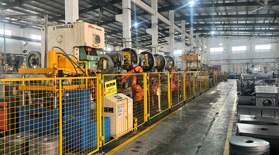 衣物烘干機 衣物烘干機