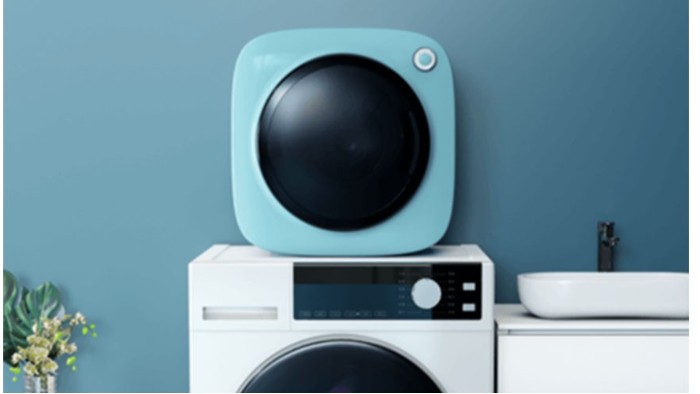 干衣機(jī)烘不干衣服怎么辦，干衣機(jī)生產(chǎn)廠家回答你