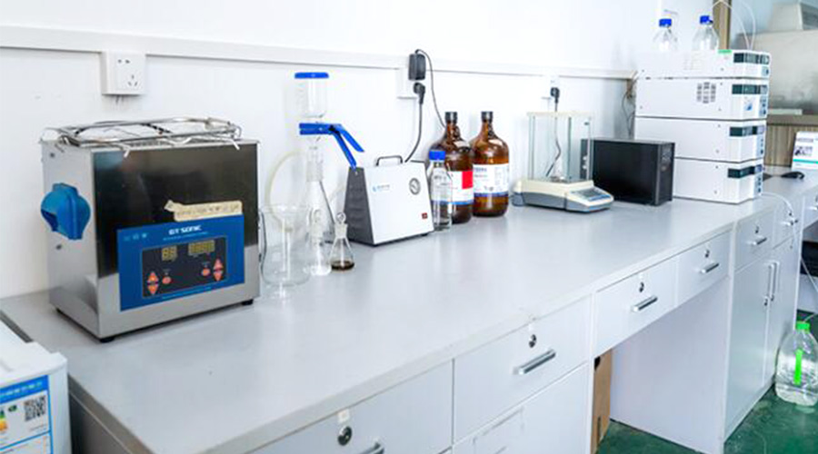 生態環保任務艱巨!金環電器在環保生產干衣機上作出哪些努力