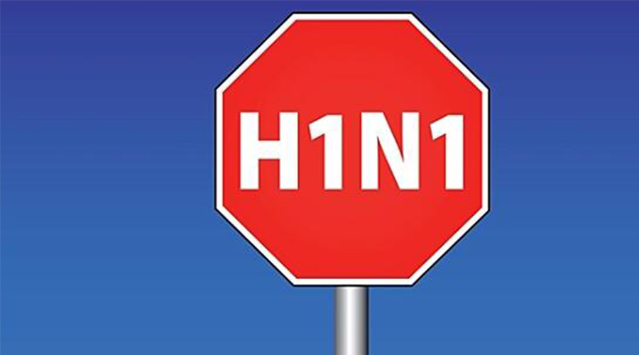 廣東迎甲流高峰期！滾筒干衣機對衣物除菌 呵護健康