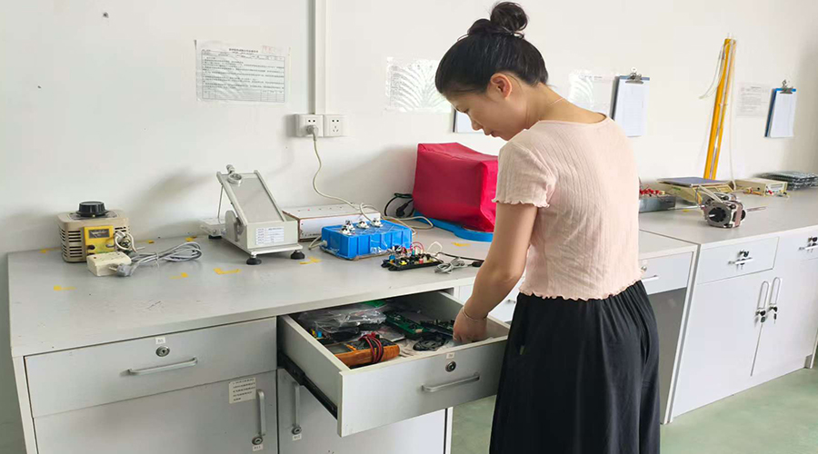 烘干機工廠 烘干機工廠