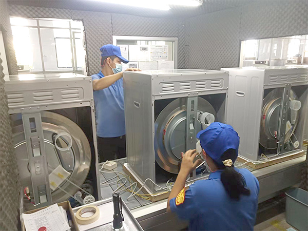 衣物烘干機 衣物烘干機