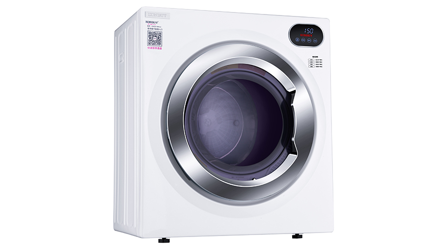 小型烘干機箱體使用什么材質？它的優勢是什么？