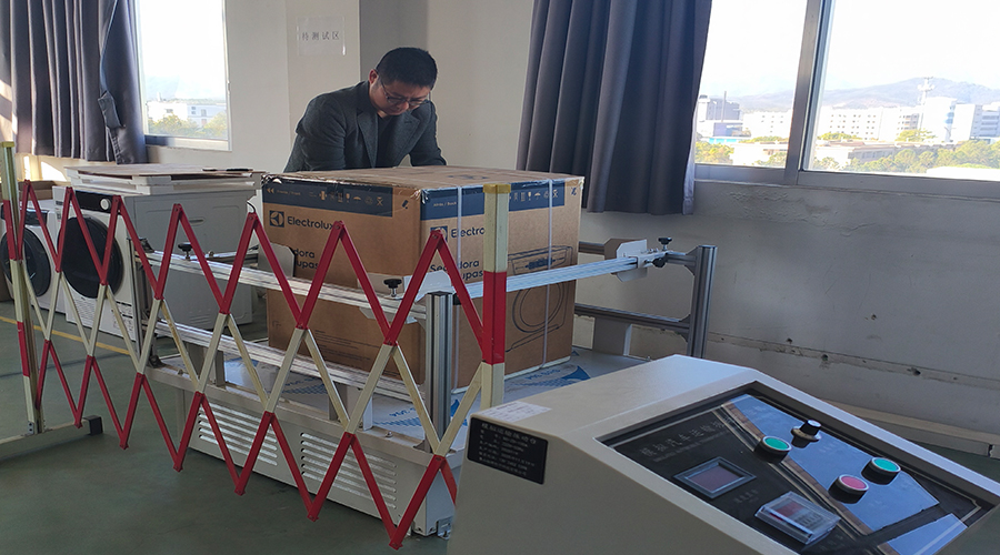 專利技術如何成為代工合作的價值放大器