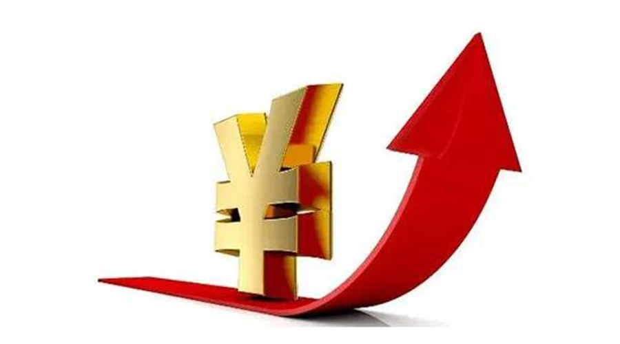 滾筒衣服烘干機的價格區間是多少