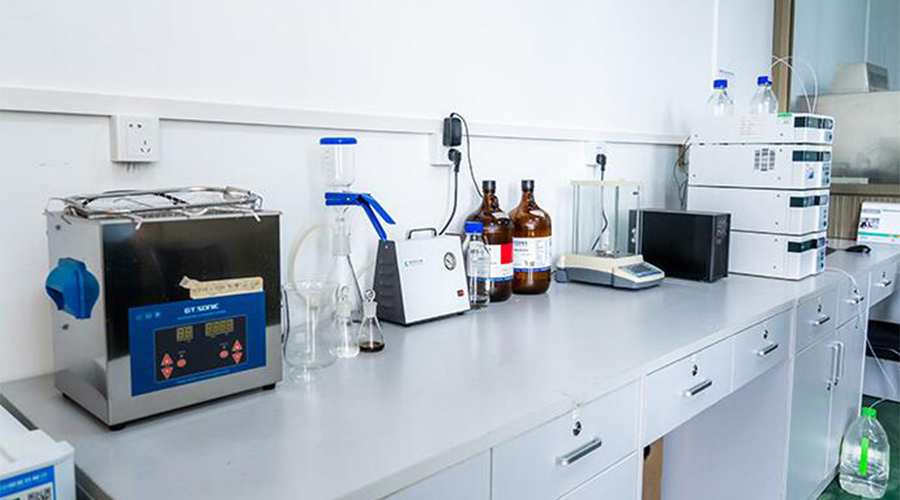 投入滾筒衣服烘干機RoHS檢測室及設備  高度重視歐洲市場客戶！