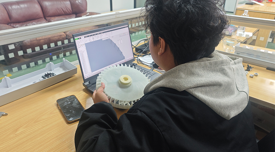 烘干機廠家 烘干機廠家