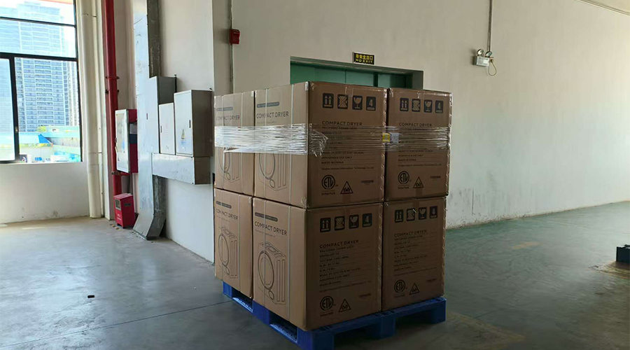 國慶假期，金環電器短暫休息，只為更好的出發