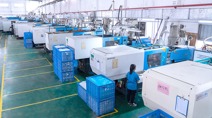 全自動干衣機(jī)廠家的特點有哪些（上）