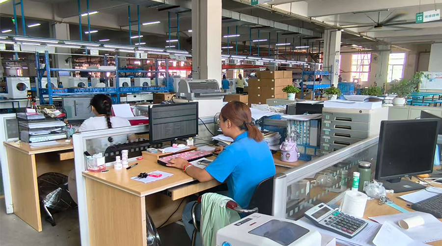 滾筒干衣機工廠 滾筒干衣機工廠