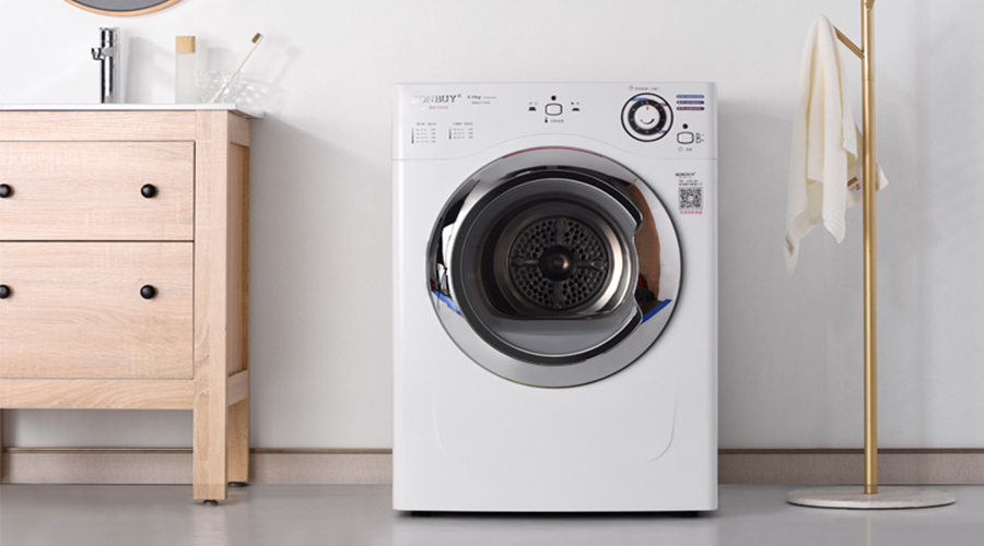 年終沖刺，金環電器全力保障客戶備貨