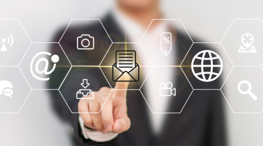 加大科技同經濟融合！金環(huán)電器注重創(chuàng)新，推動干衣機事業(yè)發(fā)展