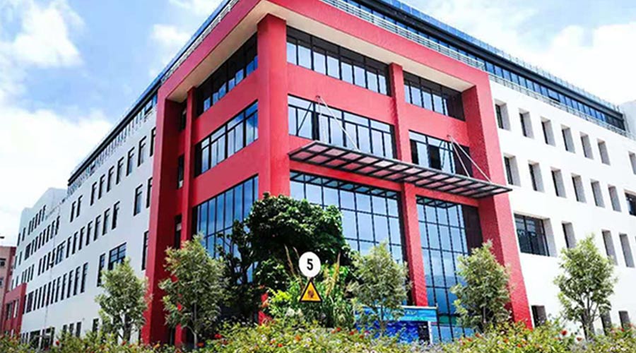 須知！金環電器員工春節放假的注意事項