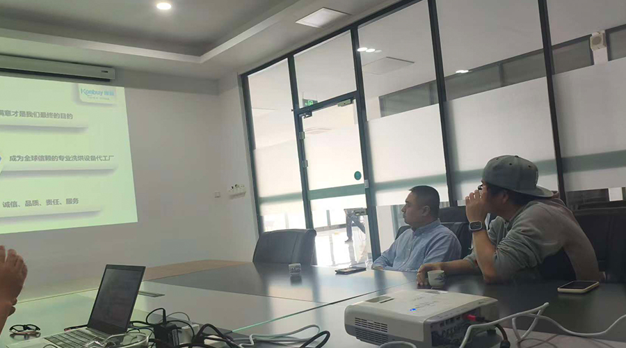 拓品之路，一個“小”發現如何促成兩岸家電巨頭的深度合作？