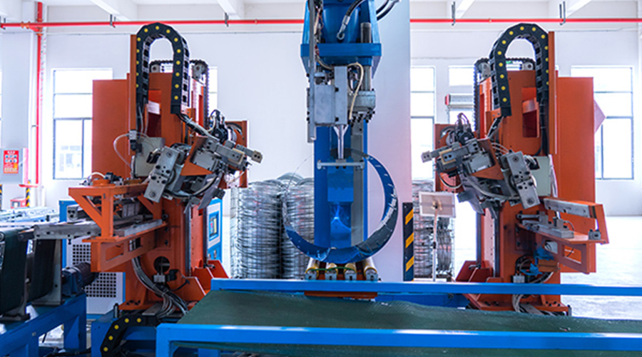 全自動干衣機廠家的產品優勢體現（上）