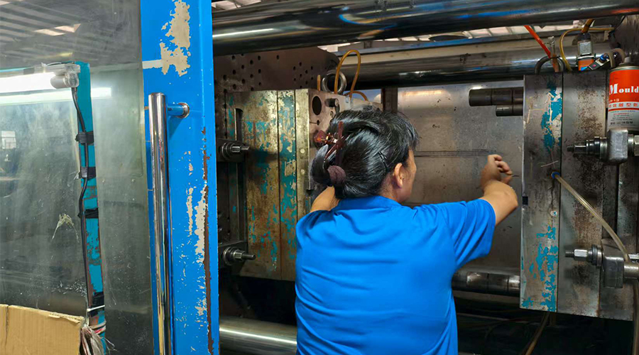 金環電器如何以柔性供應鏈重塑合作關系