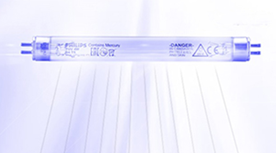 uvc紫外線除菌的適用范圍 金環電器來告訴你