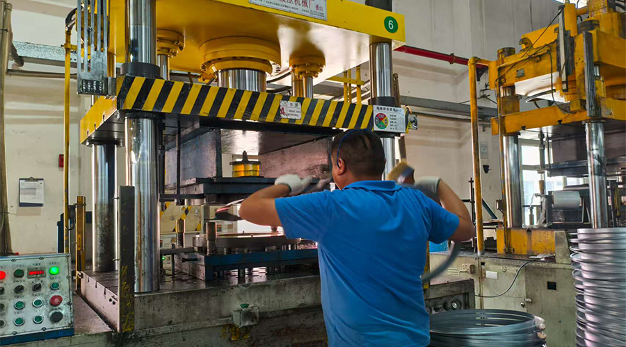 滾筒干衣機工廠 滾筒干衣機工廠